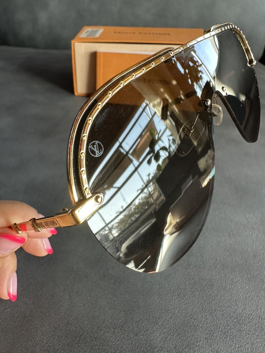 Louis Vuitton Gone Girl W Women display picture 2