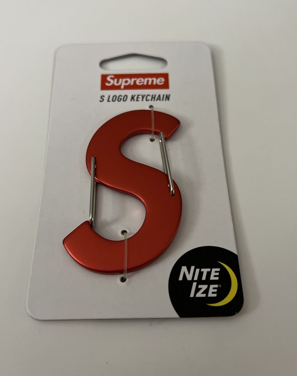s-l1200.jpg s-l1200.jpg