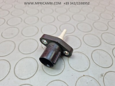 TEMPERATURE IAT AIR SENSOR 21176-0121 KAWASAKI KXF 450 2012 2015