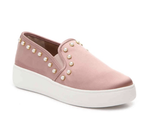 steve madden genette platform sneaker