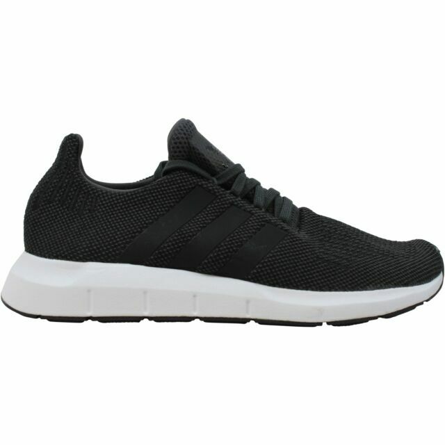 adidas swift carbon