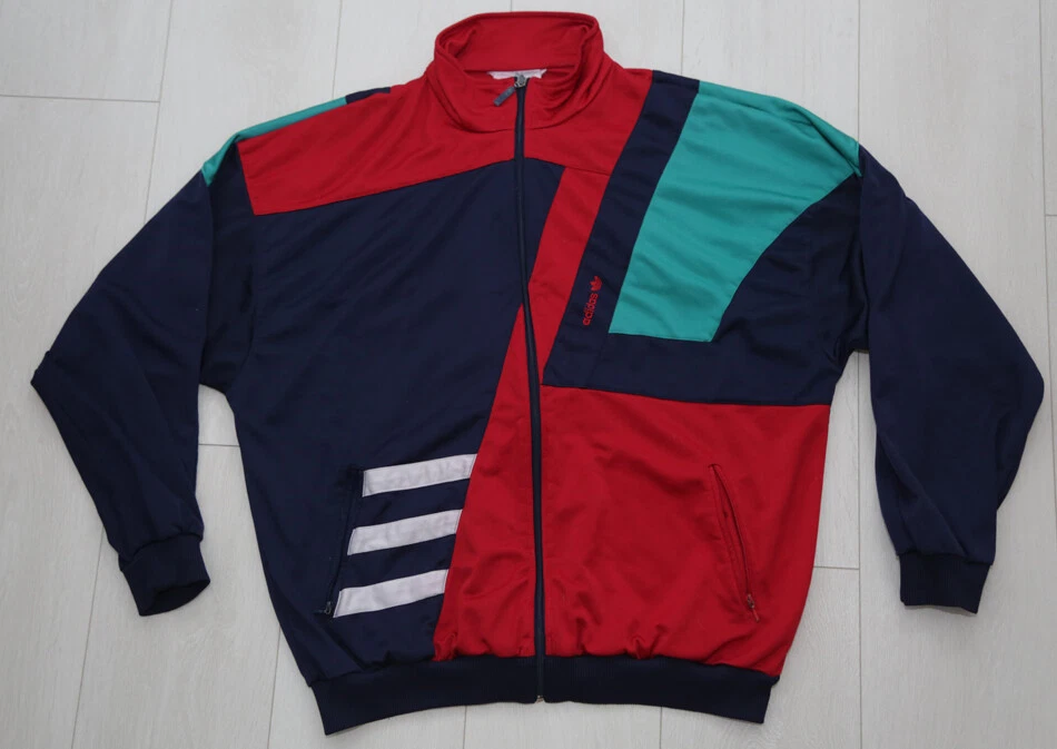 adidas bluza adicolor