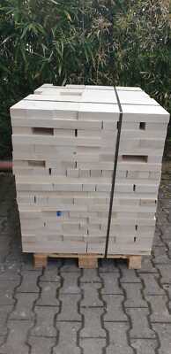 30kg WEIßBUCHE BASTELHOLZ max 53x5x18cm Hainbuche PARKETT holz kacheln ca. 1,1m²
