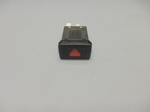 VW Bora Golf 4 Warnblinkschalter 1J0953235A