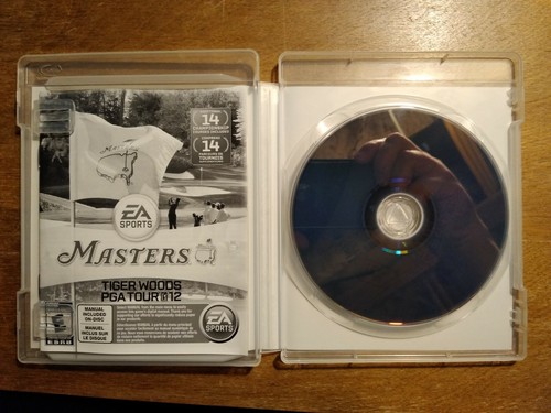 PlayStation 3 Games ~ Most with Manuals! - Picture 505 of 533
