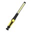 Multifunction-10000-Lumen-COB-LED-Slim-Work-Light-Lamp-Flashlight-Rechargeable thumbnail 15