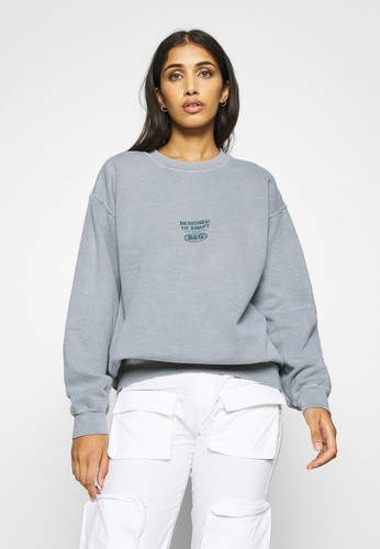 NWT BDG Urban Outfitters Sweatshirt 