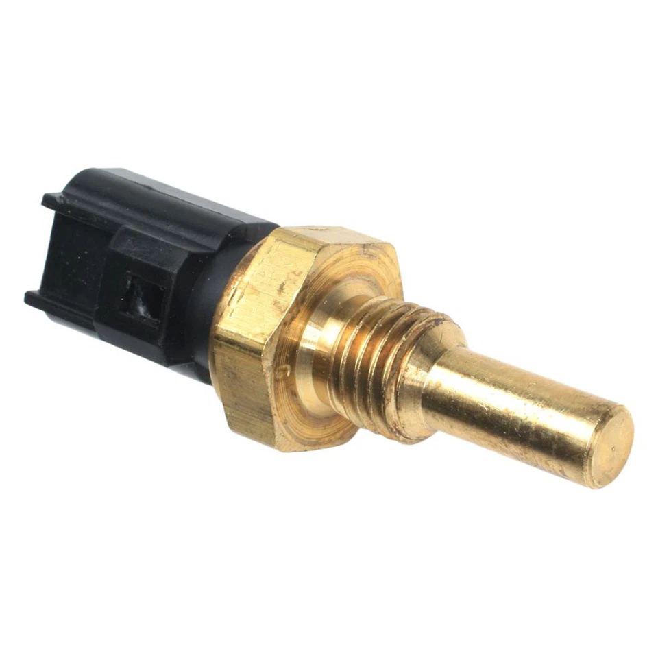 D583 AC Delco Coolant Temperature Sensor New for Chevy 4 Runner Truck Camry RAV4 - Image 3 of 4