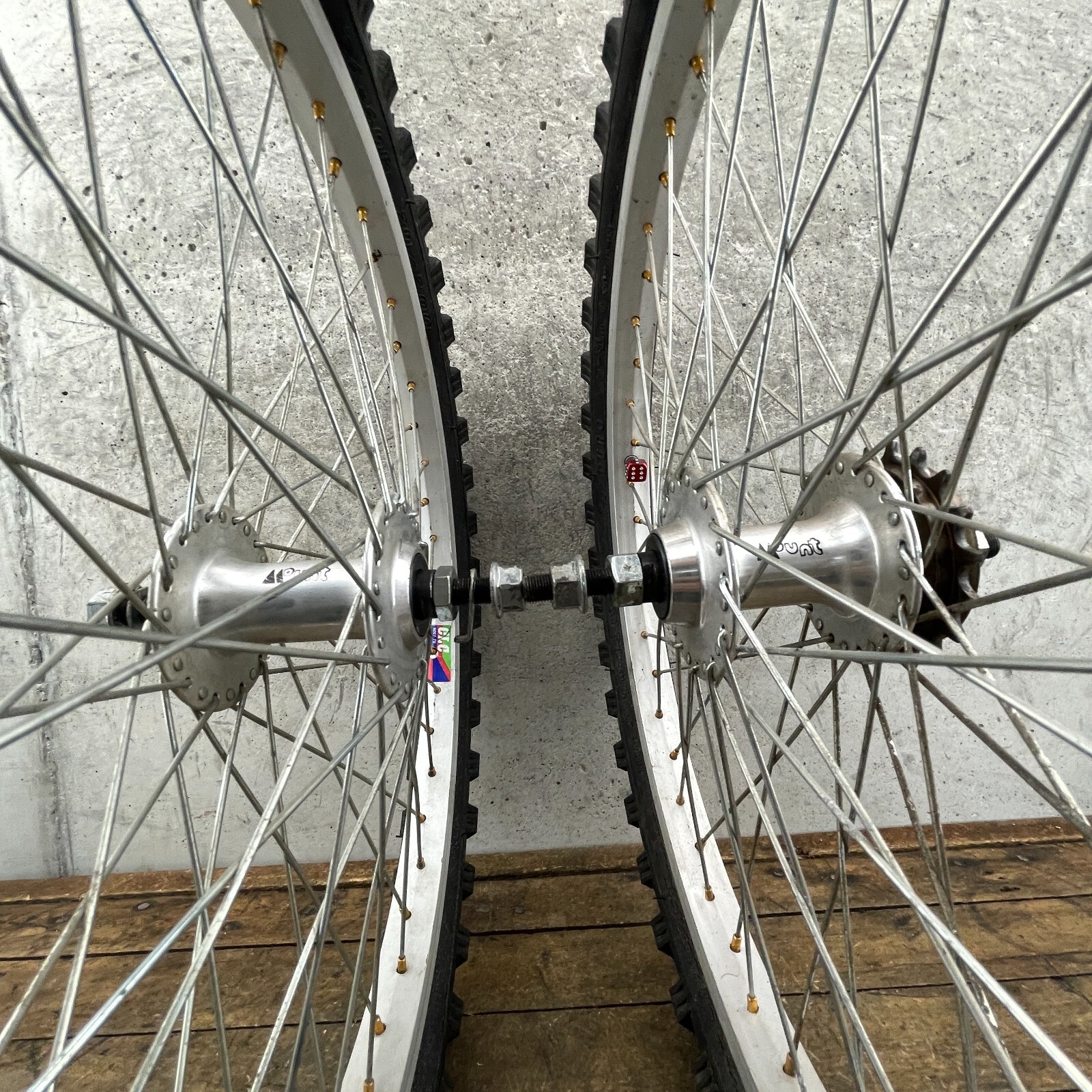 48 Hole Bmx Rims atelieryuwa.ciao.jp