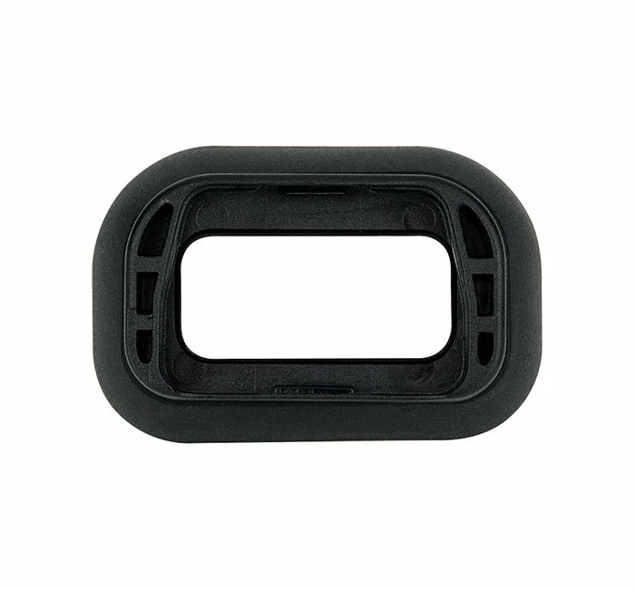 JJC KE-EP10Long Camera Eyecup replaces Sony FDA-EP17 for a6300 a6000 a6100 - Image 2 of 4