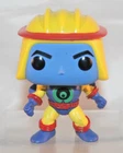 Funko Pop! Television - Masters of the Universe - Sy Klone -  #995 - No Box