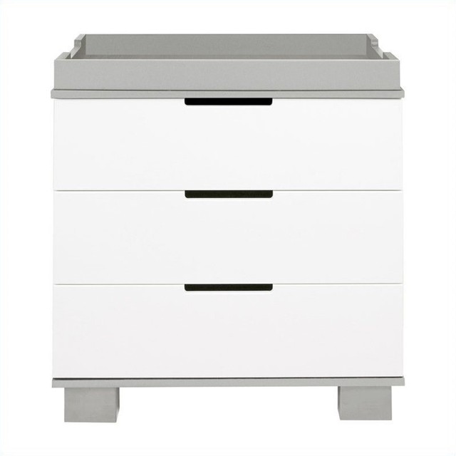 babyletto modo dresser