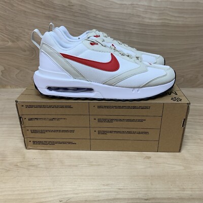 fake air max shoes