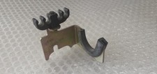 Bougies d'allumage Fiat 130