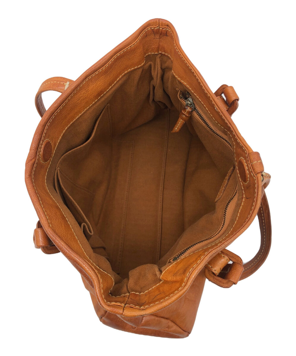 genten handbag brown | eBay genten handbag brown | eBay