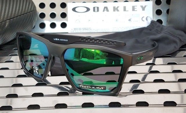Oakley Prizm Jade Polarized 2025 | www.levitan.com Oakley Prizm Jade Polarized 2025 | www.levitan.com