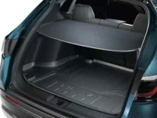 Genuine Honda 2023 Honda HR-V Cargo Area UV Protection Cover 08U35-3V0-110