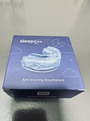 熟睡者 Sleep, Sleep, Sleep 熟睡者 Sleep, Sleep, Sleep Amazon.com: Zleep - Sleep Patches