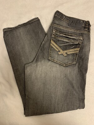 Walmart Tk Axel Mens Jeans Axel Men's Flattering Slim Boot Cut