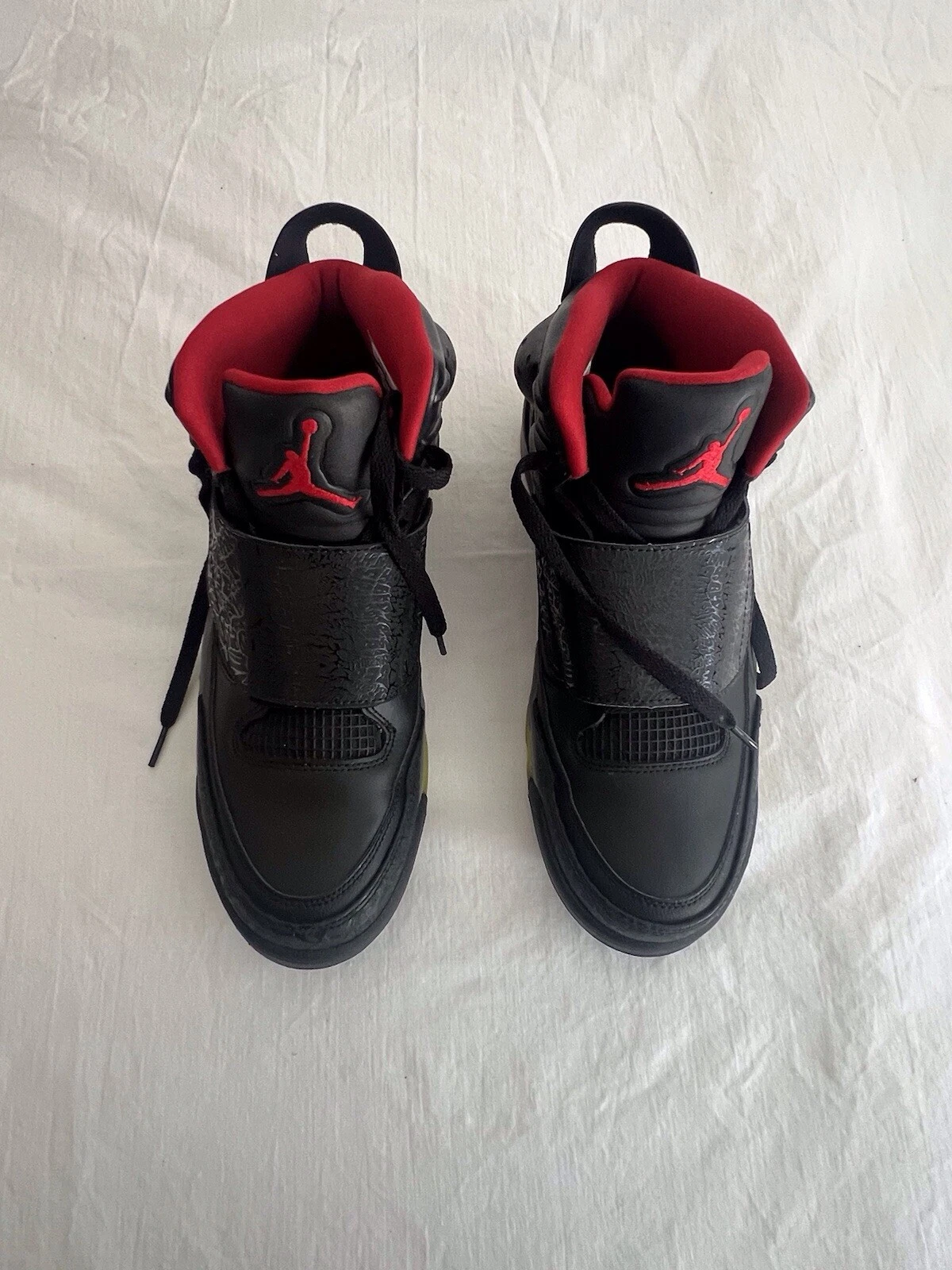 Sneakers uomo Jordan