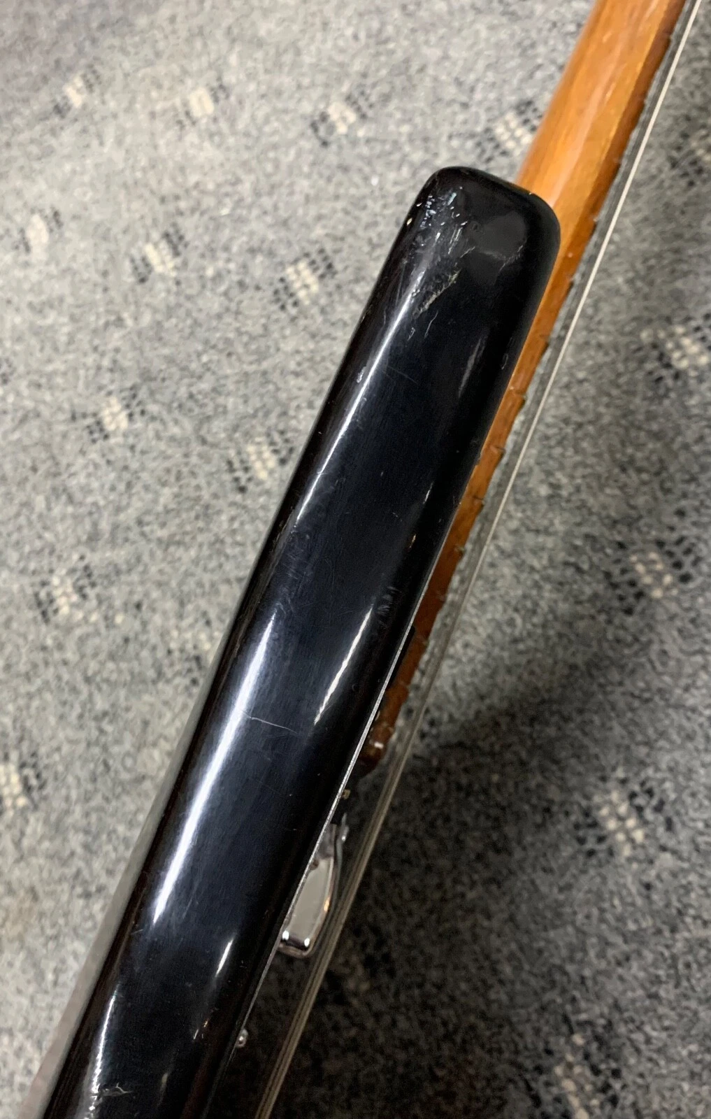 Picture 13 of 24