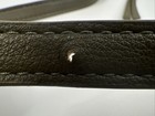 Photo 9/12