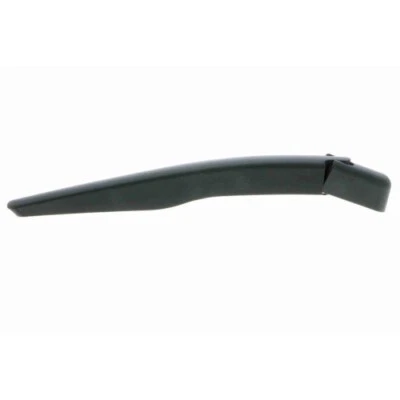 1x Bras d'essuie-glace, nettoyage des vitres VAICO V25-1463 convient pour - Photo 1/4