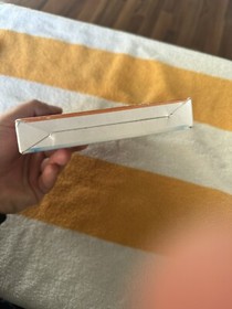 Bubble Bobble Nintendo NES CIB Complete Authentic