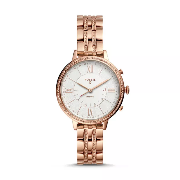 Jacqueline smartwatch cheap