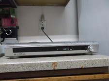 Refurbished Sony HDC-HDZ100 1000W 5.1 Receiver DVD Player Only Without Remote