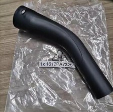 for Bosch Vacuum Cleaners Industrial Vacuum Cleaners Suction Pipe 1 619 PA7 325