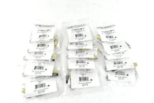 Commscope MFC-SCR-09-BG Lot Of 15