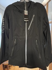 Ariat - Women  s Venture Waterproof Jacket New with Tags