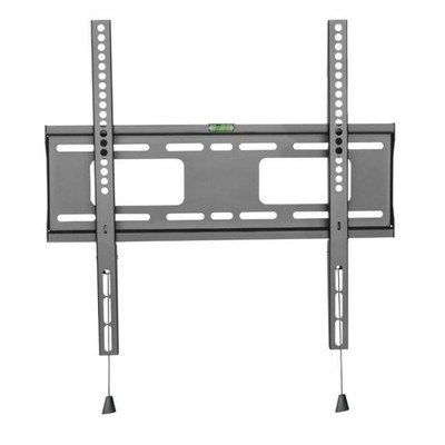ATDEC - AD-WF-5040 - Feste Wandhalterung für Displays bis 80'' 50kg VESA  schwarz