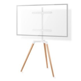 Porta tv full motion 37 - 70 - peso massimo supportato dello schermo 30