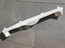 Ford Escort Cosworth Front Grill Fiberglass Replica WRC 909 YBT