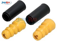 Japko 1590949 Staubschutzsatz FüR StoßDäMpfer Staubschutz Satz Kit