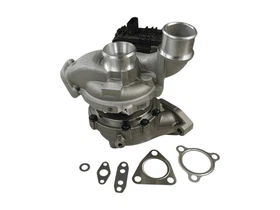 Turbolader fur HYUNDAI GRAND SANTA FÉ 2.2 CRDi 808031 282312F750