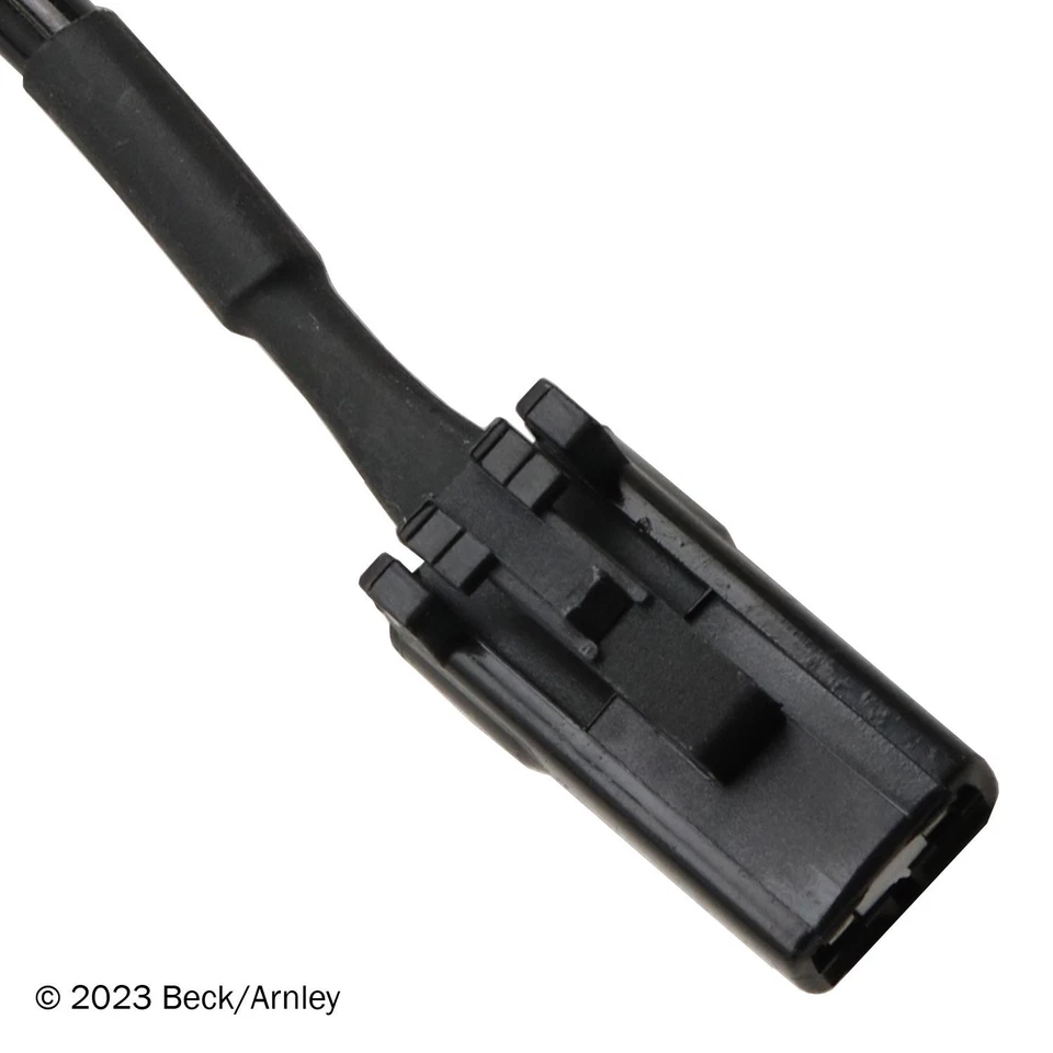 Sensor de velocidad ABS Beck Arnley 084-5105 para Kia Sorento 16-17 Foto 2 de 4