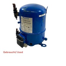 Danfoss Maneurop Kompressor Verdichter Kältekompressor MT40JH4EVE