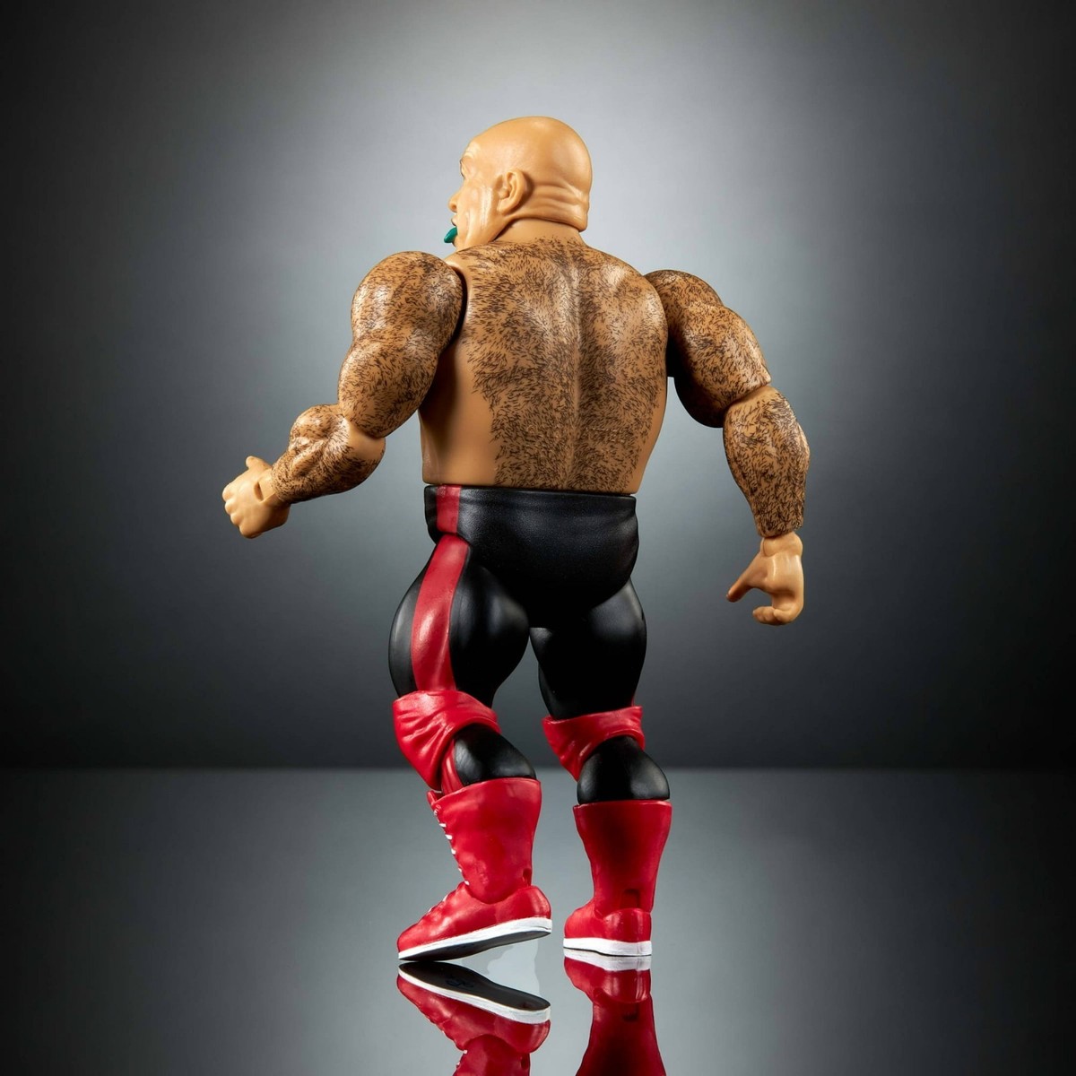 WWE Superstars Series 15 George 