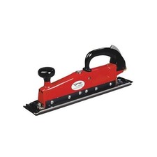 Viking Industries V100 Sander Straight Line Sander Dual Piston Each Viking Industries V100 Sander Straight Line Sander Dual Piston Each