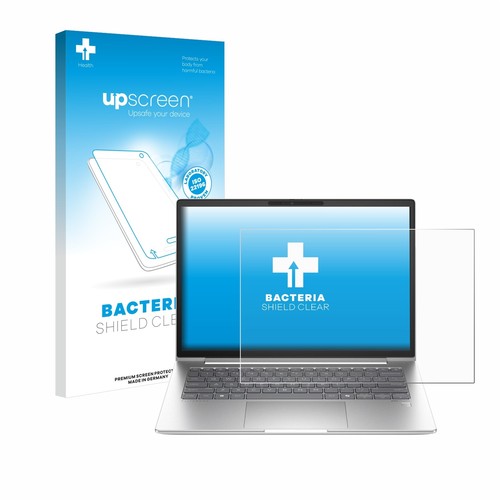 BROTECT Protection Ecran Pour HP EliteBook X360 1040 14 G11 2-in-1