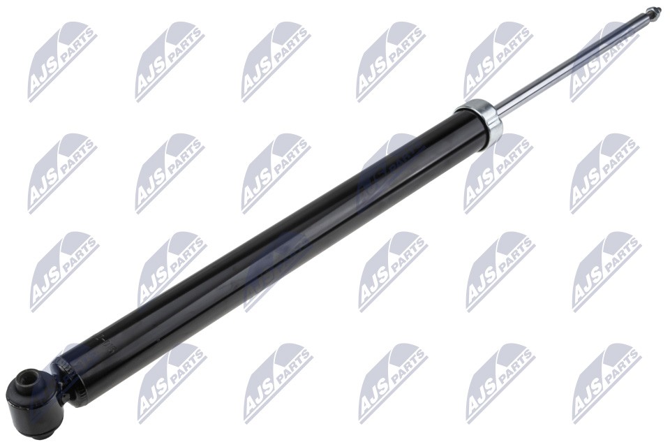 Fits NTY A-MZ-015 REAR SHOCK   ⭐UK Stock⭐