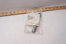 Frigidaire Oven Door Hinge Receptacle Kit 318561100