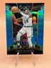 Robert Williams III Light Blue Concourse Rookie /299! ‘18 Panini Select, Celtics