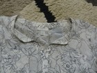 Bild 2 von 4