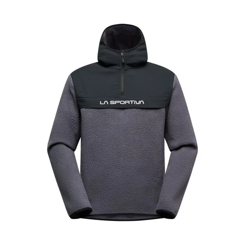 La Sportiva Guidance Sherpa Herren Hoody