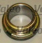 Daewoo Leganza Clutch Kit Car Replacement Spare 05- (821415) OEM Valeo — 第 2/4 张图片