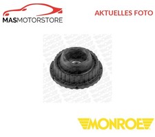 FEDERBEINLAGER DOMLAGER VORNE MONROE MK349 P FÜR ALFA ROMEO 156,166,147,GT